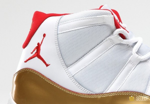 air-jordan-xi-ray-allen-championship-two-rings-8