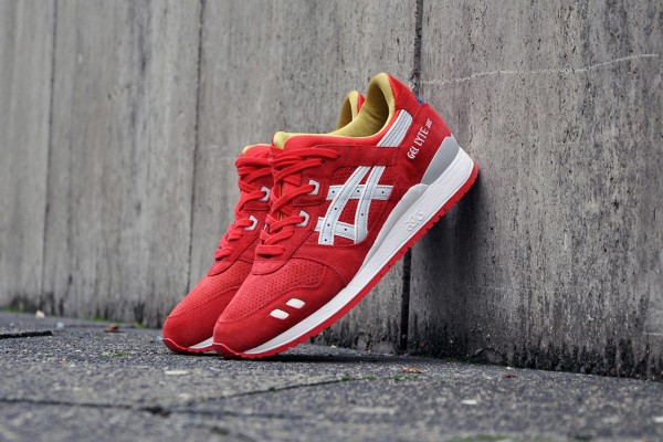 asics-2013-christmas-pack-gel-lyte-iii