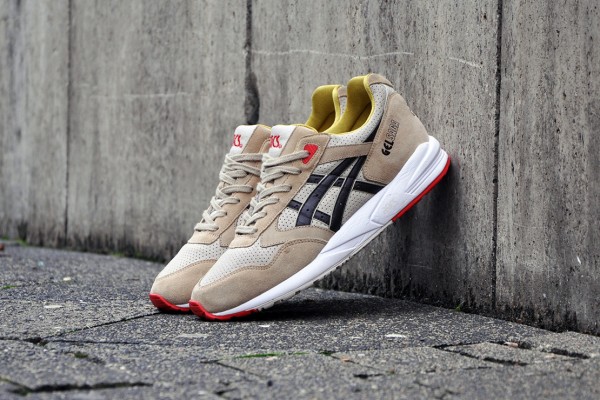 asics-2013-christmas-pack-gel-saga