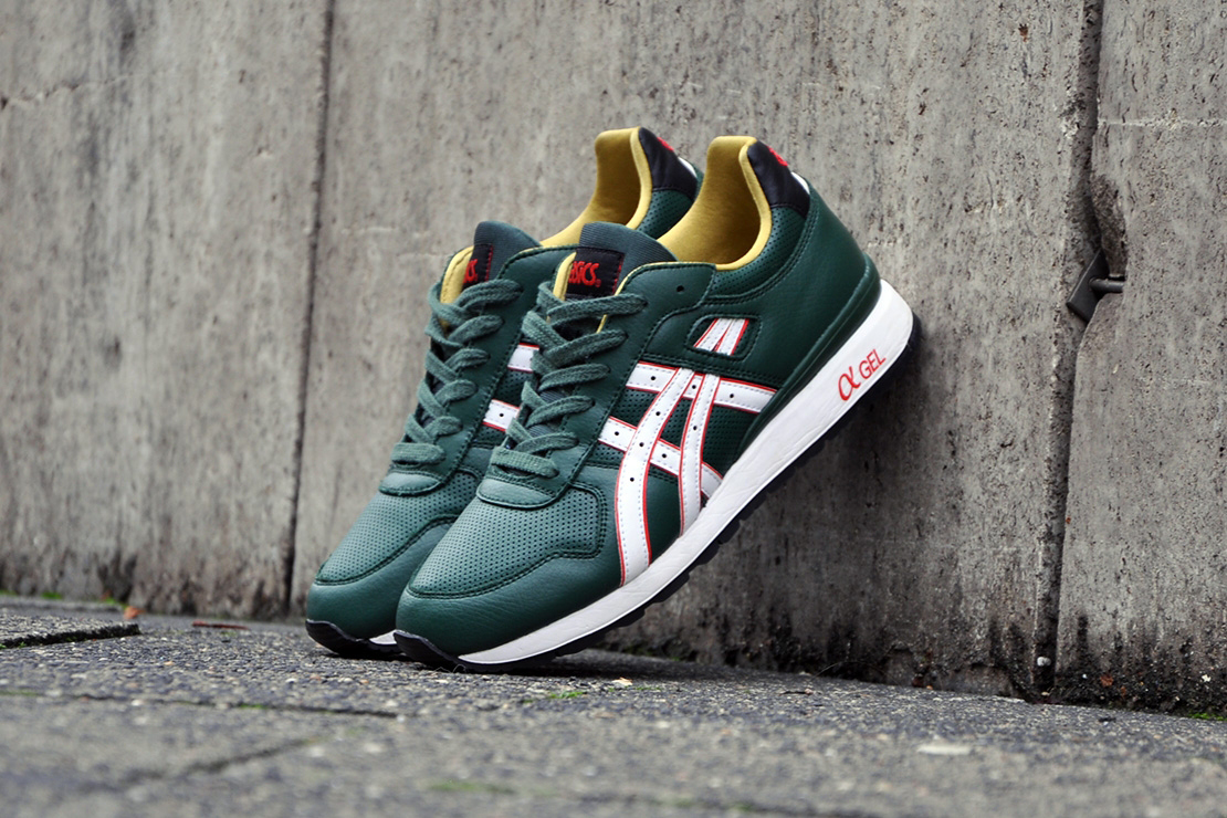 asics estilo new balance