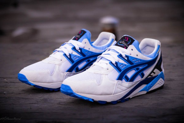 asics-kayano-20th-anniversary-pack-2