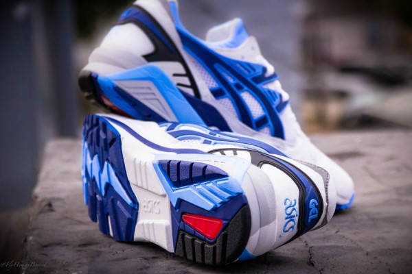 asics-kayano-20th-anniversary-pack-5