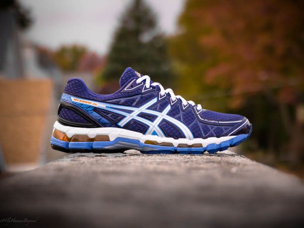 asics-kayano-20th-anniversary-pack-7