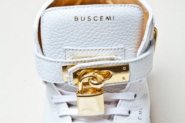 buscemi-100mm-3