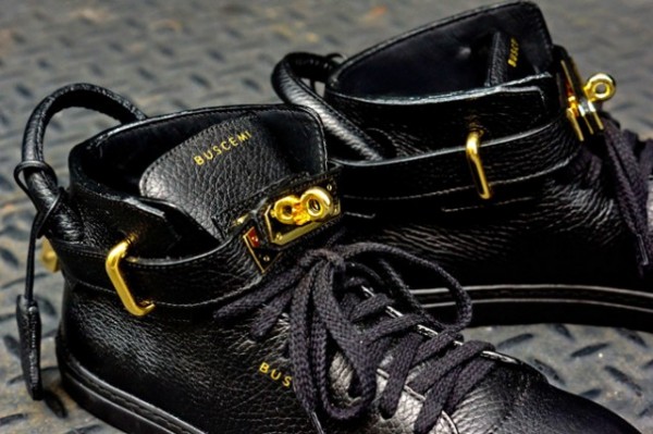 buscemi-100mm-6
