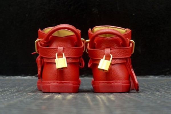 buscemi-100mm-8