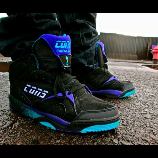 converse-aero-jet-rs-2-harry_henderson