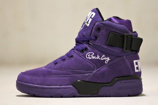 ewing-33-hi-purple-1