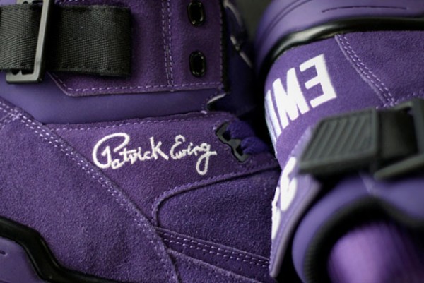 ewing-33-hi-purple-2
