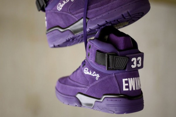 ewing-33-hi-purple-3