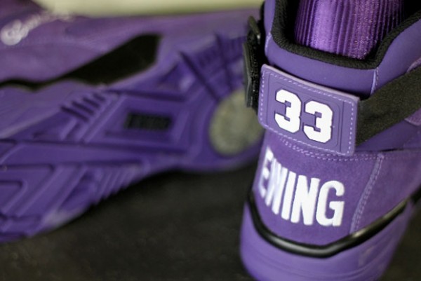 ewing-33-hi-purple-4
