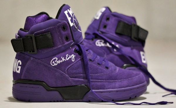 ewing-33-hi-purple-5