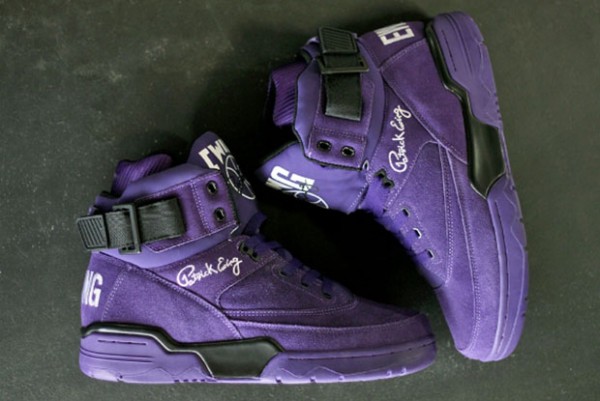 ewing-33-hi-purple-6