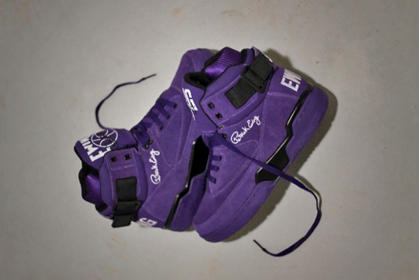 ewing-33-hi-purple-7