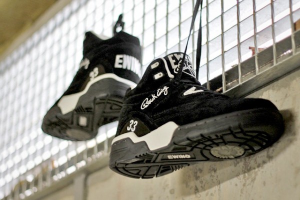 ewing-athletics-guard-black-suede-1