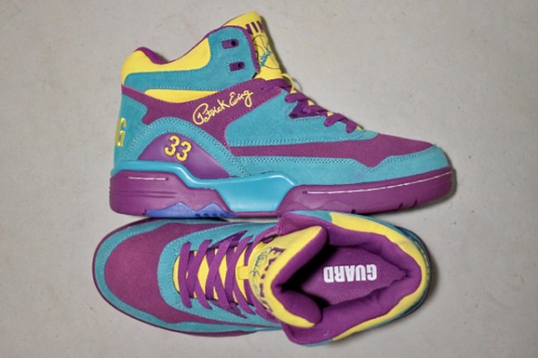 ewing-athletics-guard-grape-scuba-1