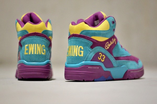 ewing-athletics-guard-grape-scuba-2