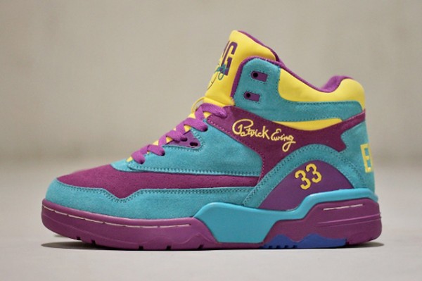 ewing-athletics-guard-grape-scuba-3