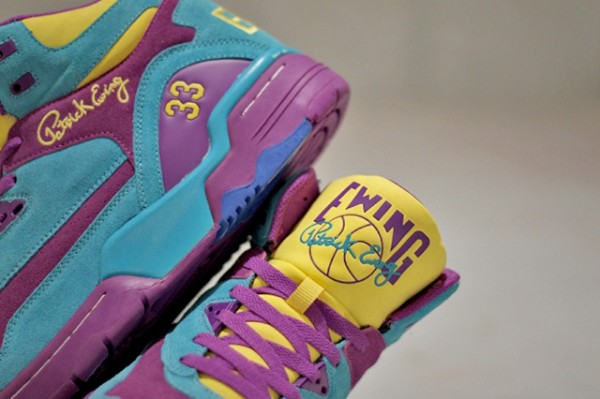 ewing-athletics-guard-grape-scuba