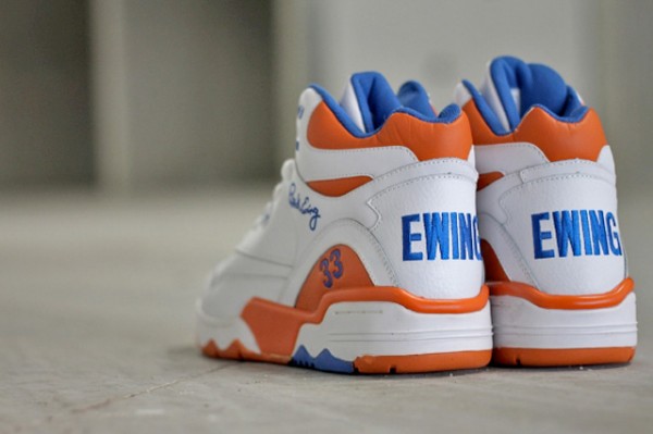 ewing-athletics-guard-knicks-1