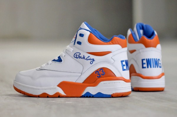 ewing-athletics-guard-knicks-2