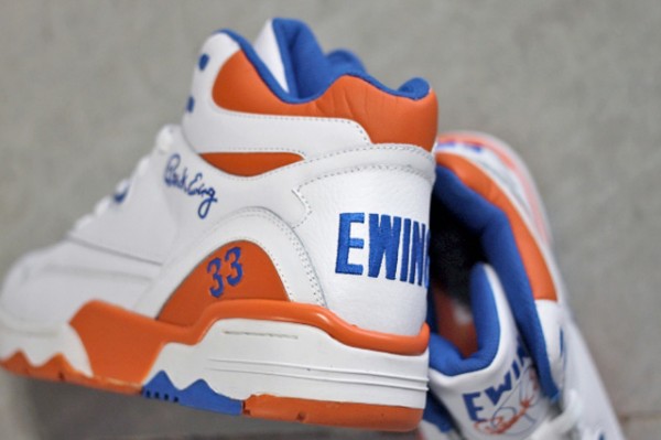 ewing-athletics-guard-knicks-3