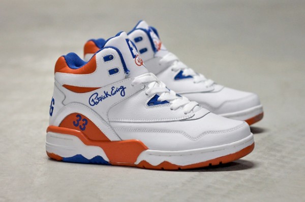 ewing-athletics-guard-knicks-4