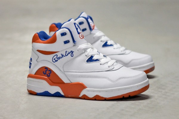 ewing-athletics-guard-knicks-4