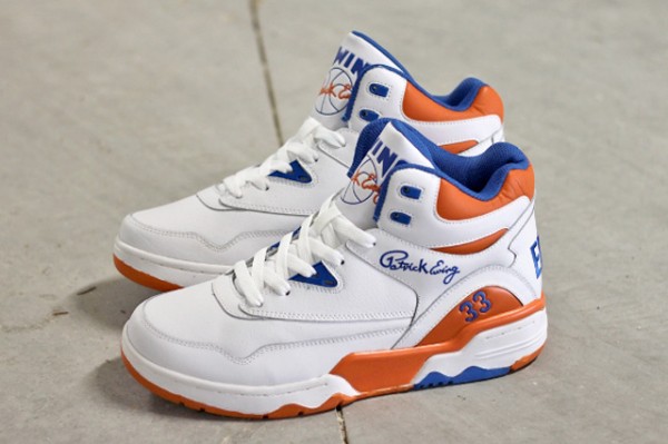 ewing-athletics-guard-knicks