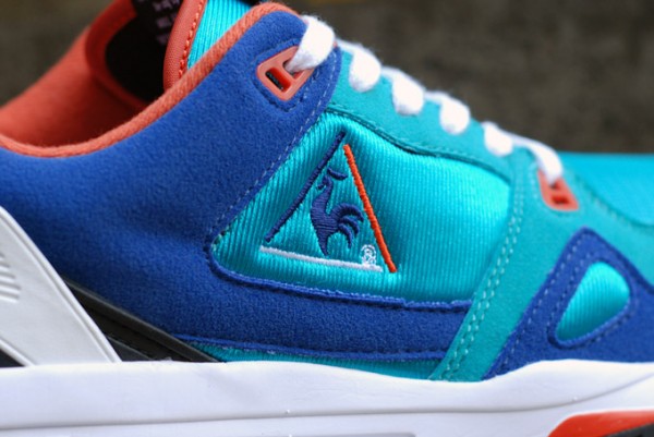 le-coq-sportif-r1000-2