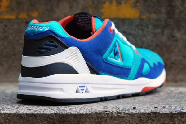 le-coq-sportif-r1000-3