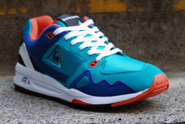 le-coq-sportif-r1000-4