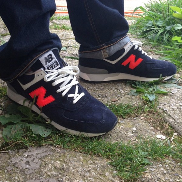 new-balance-572-1995-joey_belle