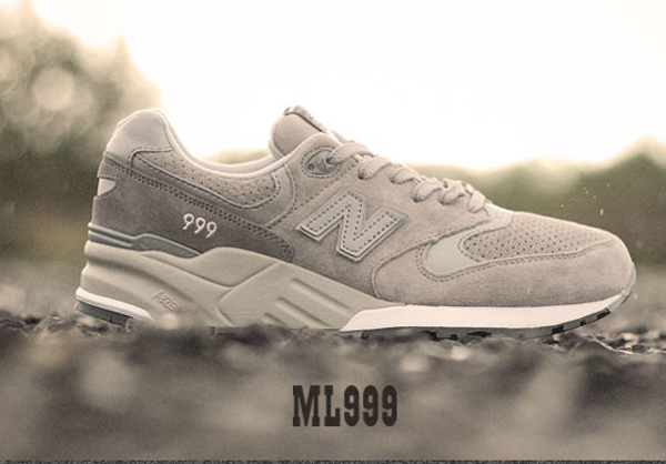 New Balance Wanted