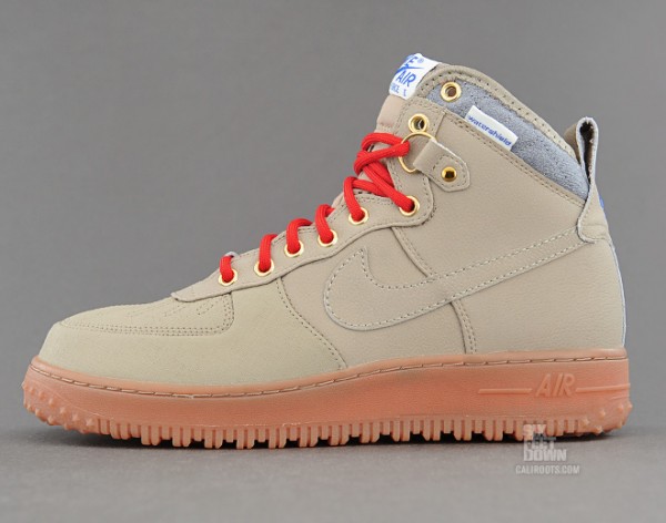 nike-air-force-1-duckboot-sneakerboot-1