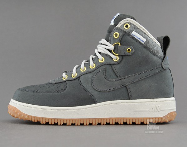 nike-air-force-1-duckboot-sneakerboot-2