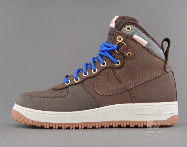 nike-air-force-1-duckboot-sneakerboot