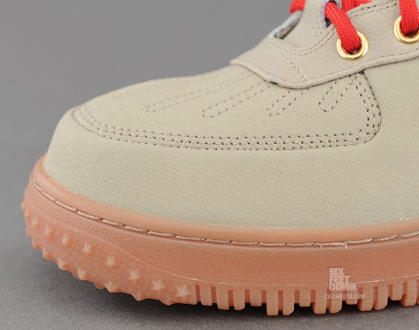 nike-air-force-1-duckboot-sneakerboot-bamboo-3