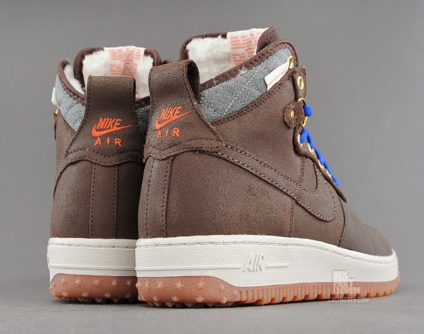 nike-air-force-1-duckboot-sneakerboot-baroque-brown-1