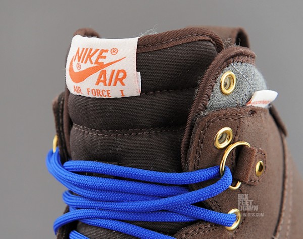 nike-air-force-1-duckboot-sneakerboot-baroque-brown-3