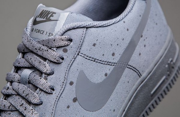 nike-air-force-1-sp-monotones-1