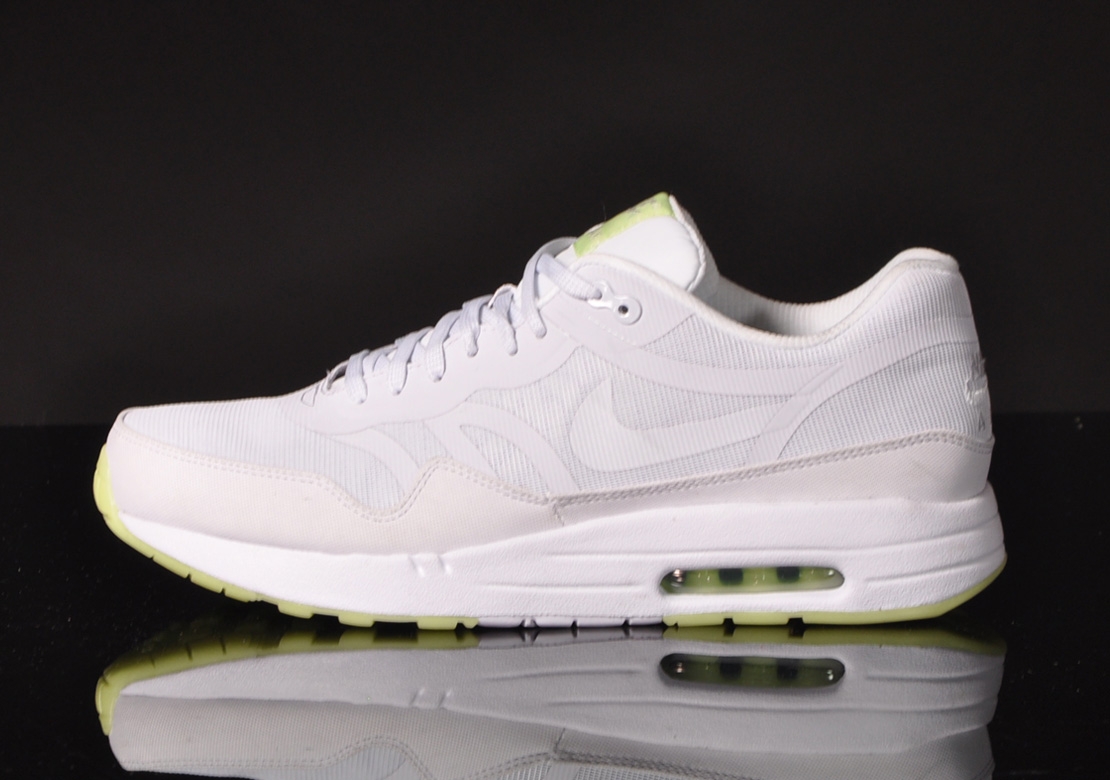 air max 1 comfort premium tape