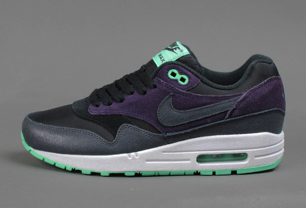 acheter nike air max 1 femme