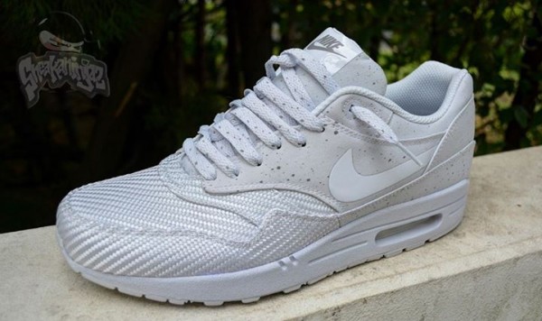 nike-air-max-1-sp-monotones-1