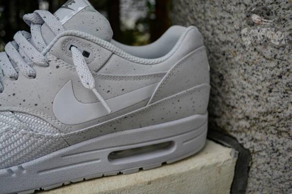 nike-air-max-1-sp-monotones-2