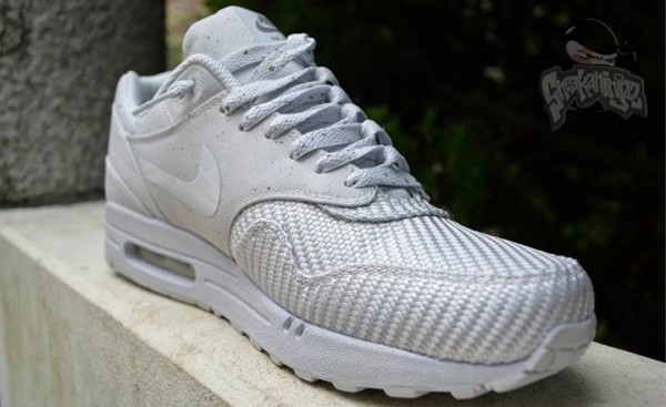 nike-air-max-1-sp-monotones-3