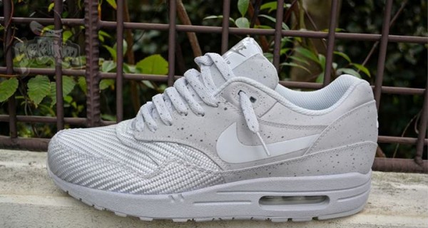 nike-air-max-1-sp-monotones-5