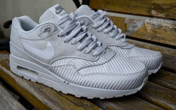 nike-air-max-1-sp-monotones-7