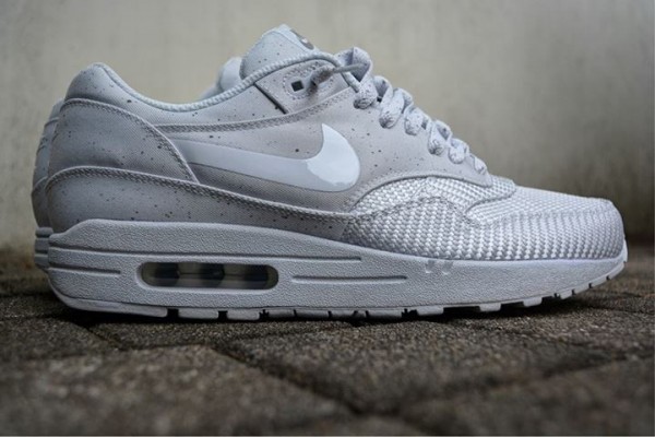 nike-air-max-1-sp-monotones-9