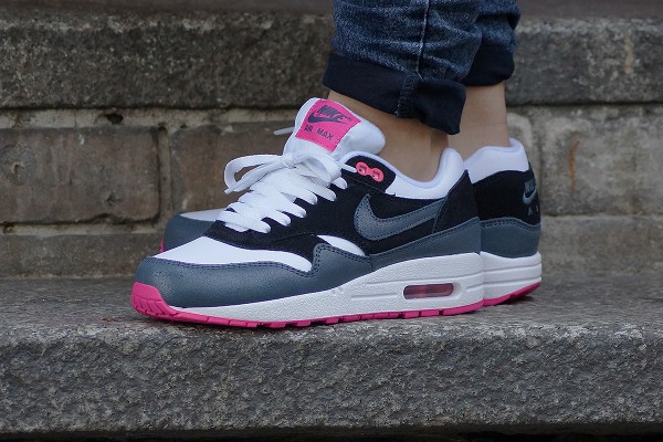 nike air max 1 pour femme